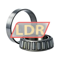 Timken SET82 rulman resim 2