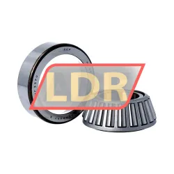 SKF HM88649/2/610/2/QCL7C