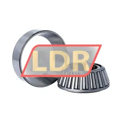 SKF HM88649/2/610/2/QCL7C rulman resim 2