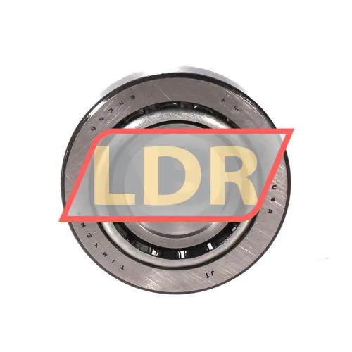 Timken 44157X/44348 ürün fotoğrafı 3