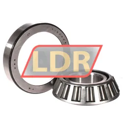 Timken 44157X/44348