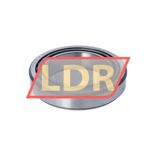 Timken 52401-99401 ürün fotoğrafı 2