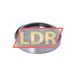 Timken 52401-99401