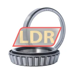 Timken 52401-99401 rulman resim 3