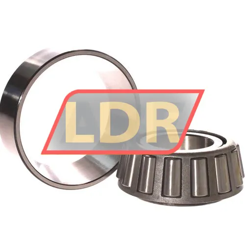 Timken 32309-90KA1 ürün fotoğrafı 2