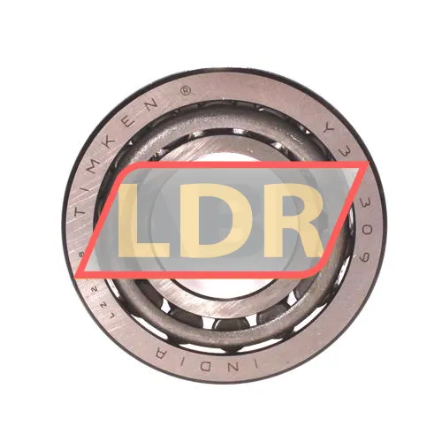Timken 32309-90KA1 ürün fotoğrafı 3