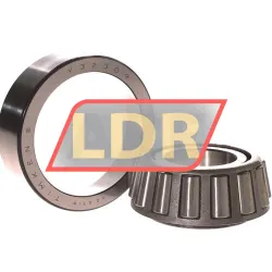 Timken 32309-90KA1