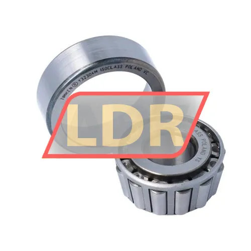 Timken 32304M-90KM1