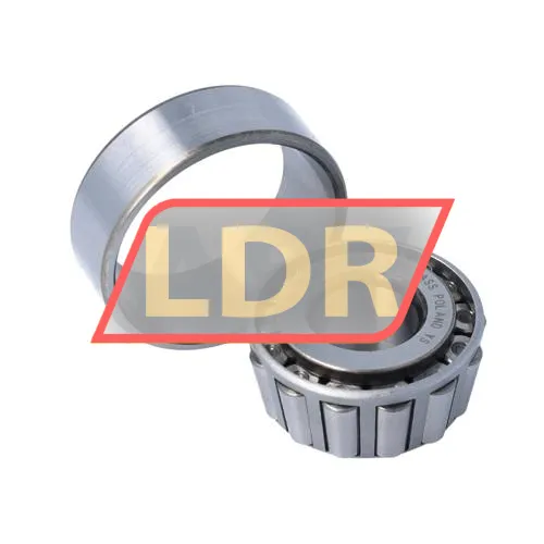 Timken 32304M-90KM1 ürün fotoğrafı 2