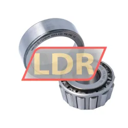 Timken 32304M-90KM1