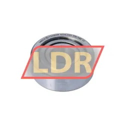 Timken 32304M-90KM1 rulman resim 3