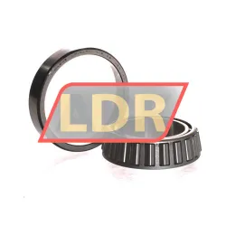 Timken LM104949/LM104911