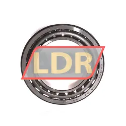 Timken LM104949/LM104911 rulman resim 3