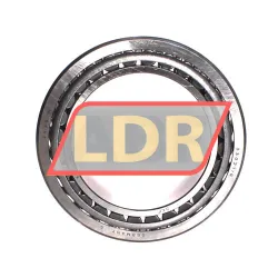 SKF 33021 rulman resim 3