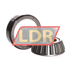 Timken HM803146/HM803110