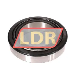 Timken 47890/47820