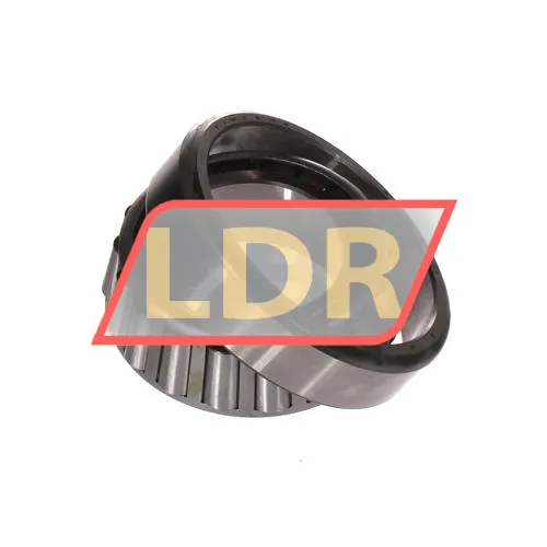 Timken 45290/45220 ürün fotoğrafı 2