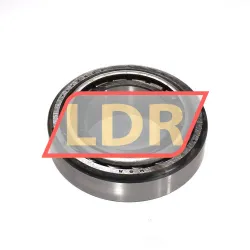 Timken 45290/45220