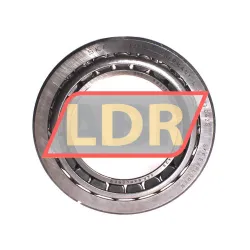 SKF 33215 rulman resim 3