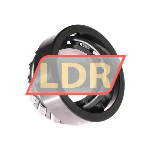 Timken 33213 ürün fotoğrafı 2