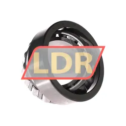 Timken 33213 rulman resim 2