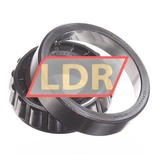 SKF 30309J2/Q