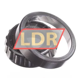 SKF 30309J2/Q