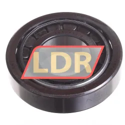 SKF 30309J2/Q rulman resim 2