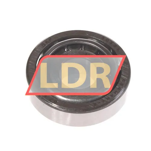 SKF 30303J2