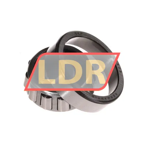 SKF 30303J2 ürün fotoğrafı 2