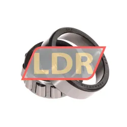 SKF 30303J2 rulman resim 2