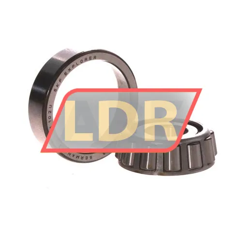 SKF 30303