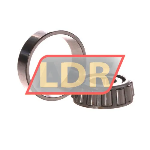 SKF 30303 ürün fotoğrafı 2