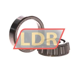 SKF 30303