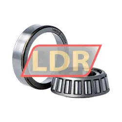 Timken 30205