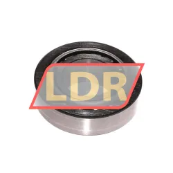 Timken 25877/25821
