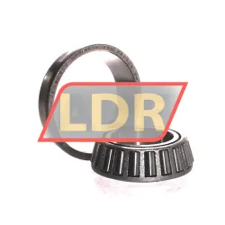 Timken NP765903/NP919474