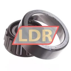 Timken 32306-9X025