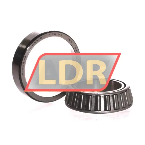 Timken JL69349/JL69310