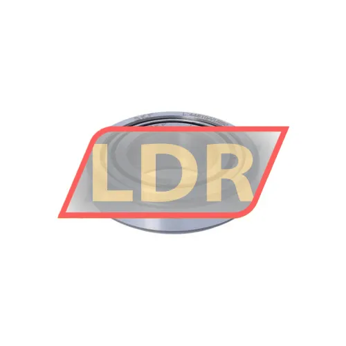 SKF L44643/610/VU990