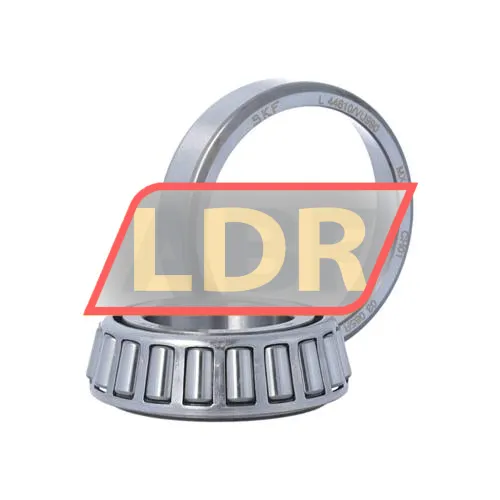 SKF L44643/610/VU990 ürün fotoğrafı 3