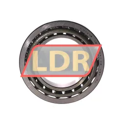 Timken 387A/382A rulman resim 3
