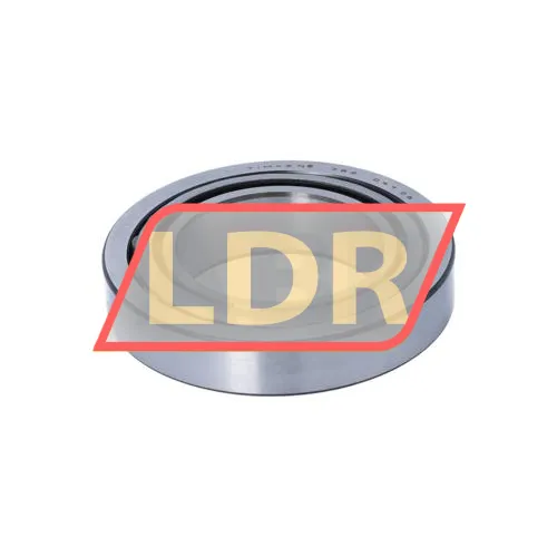 Timken 387/382 ürün fotoğrafı 2