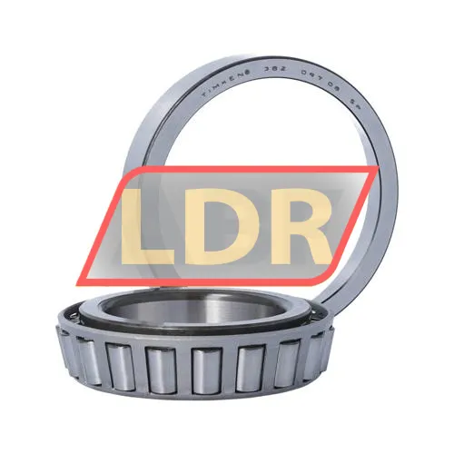 Timken 387/382 ürün fotoğrafı 3