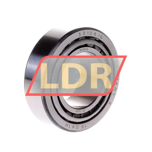 SKF 33108/Q