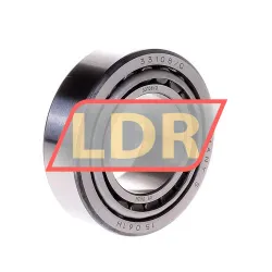 SKF 33108/Q