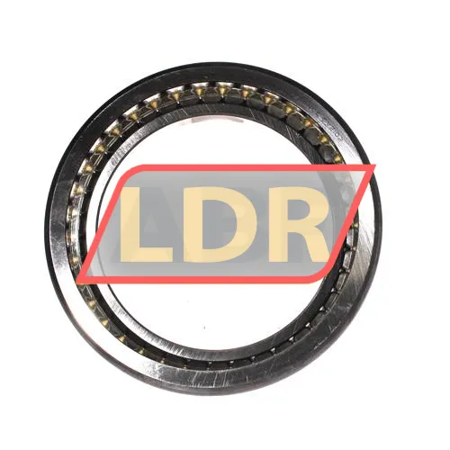 Timken NP171062/NP539191