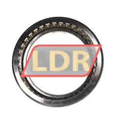 Timken NP171062/NP539191