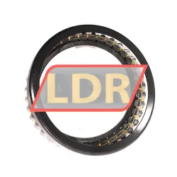 Timken NP171062/NP539191 rulman resim 2