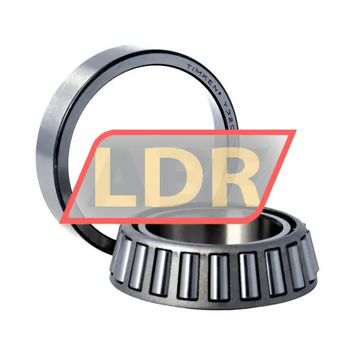 Timken XAA32009X-99401
